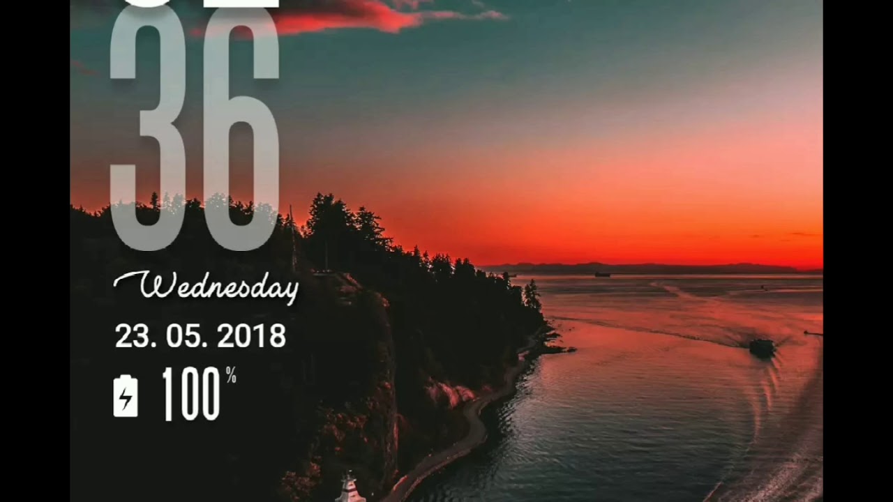 TOP 5 THEMES FOR MIUI 2019-MIUI10-MI