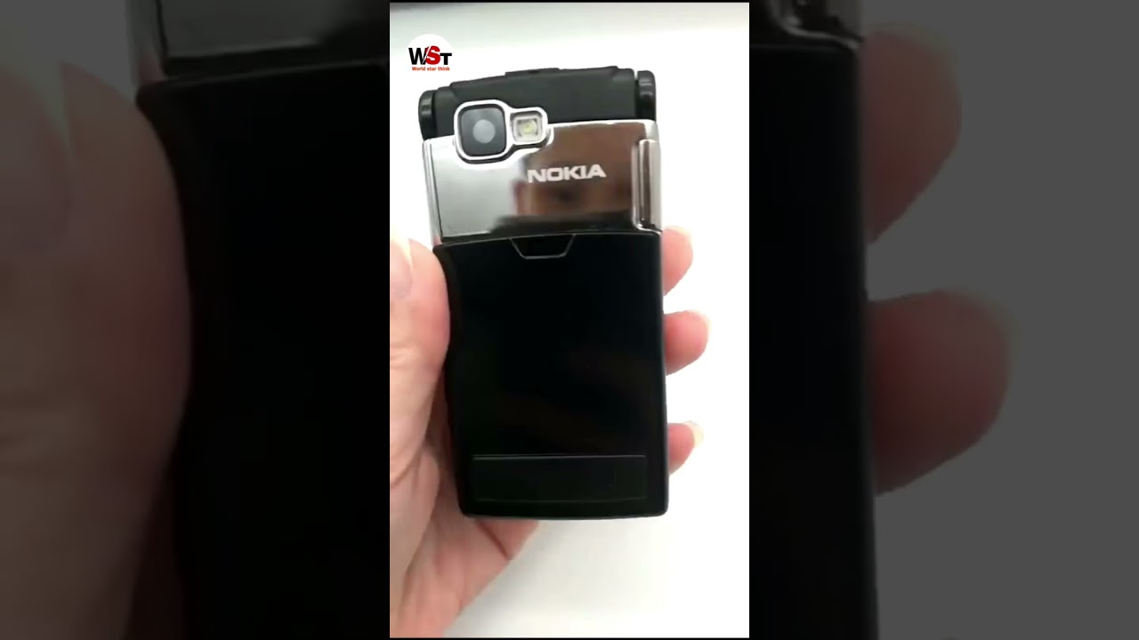 Nokia N76 refurbished-Original N76 JAVA 2MP 