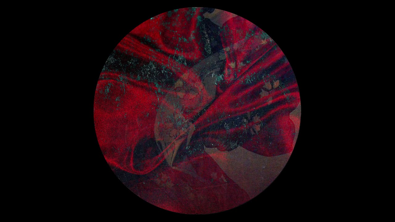 Paul Roux - No Doubt [ARTSCOLLECTIVE033]