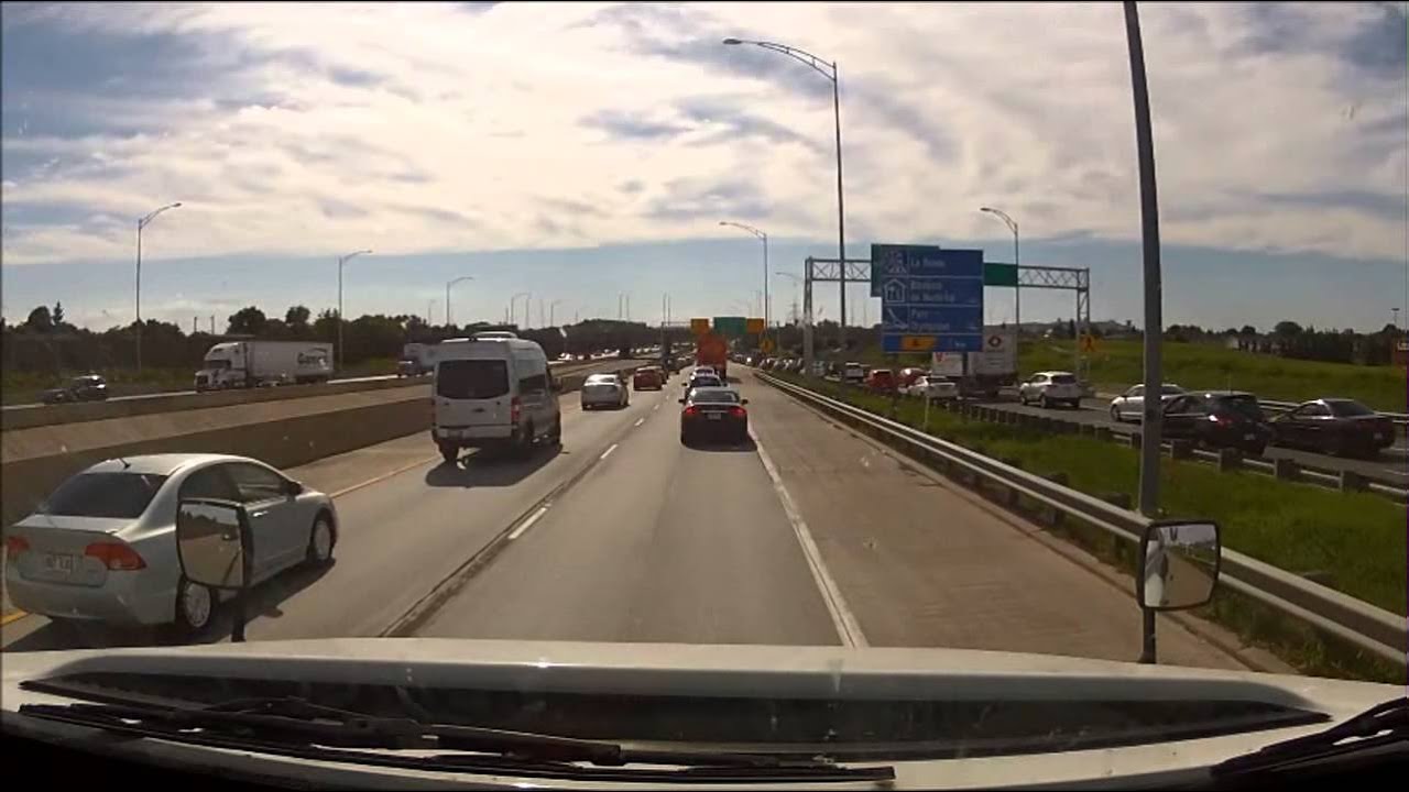 Big Rig Talk Last Trucking V-log Before Mini Vacation Time