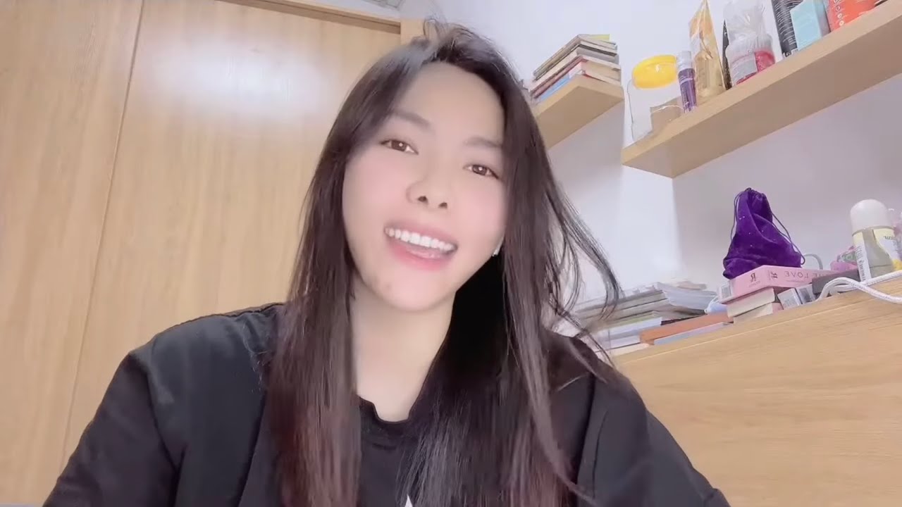 Ai sẽ đến và khiến bạn muốn yêu thêm lần nữa ? ( Không chọn tụ / Timeless )
