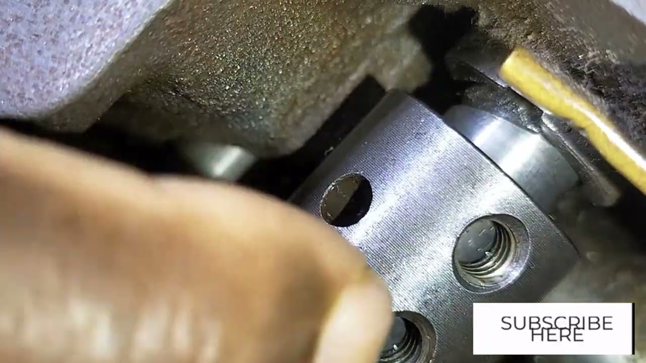 কানচাই ফিডডগ মোশন ঠিক নাই /How To Solve Kansai Feeddog motion not ok.