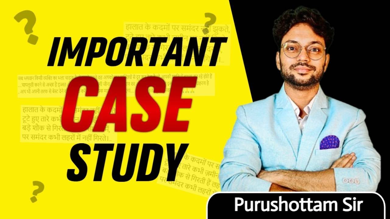 20 Marks Guaranteed | Must Do This For CA Inter Costing May 2024 Exams | CA Purushottam Aggarwal