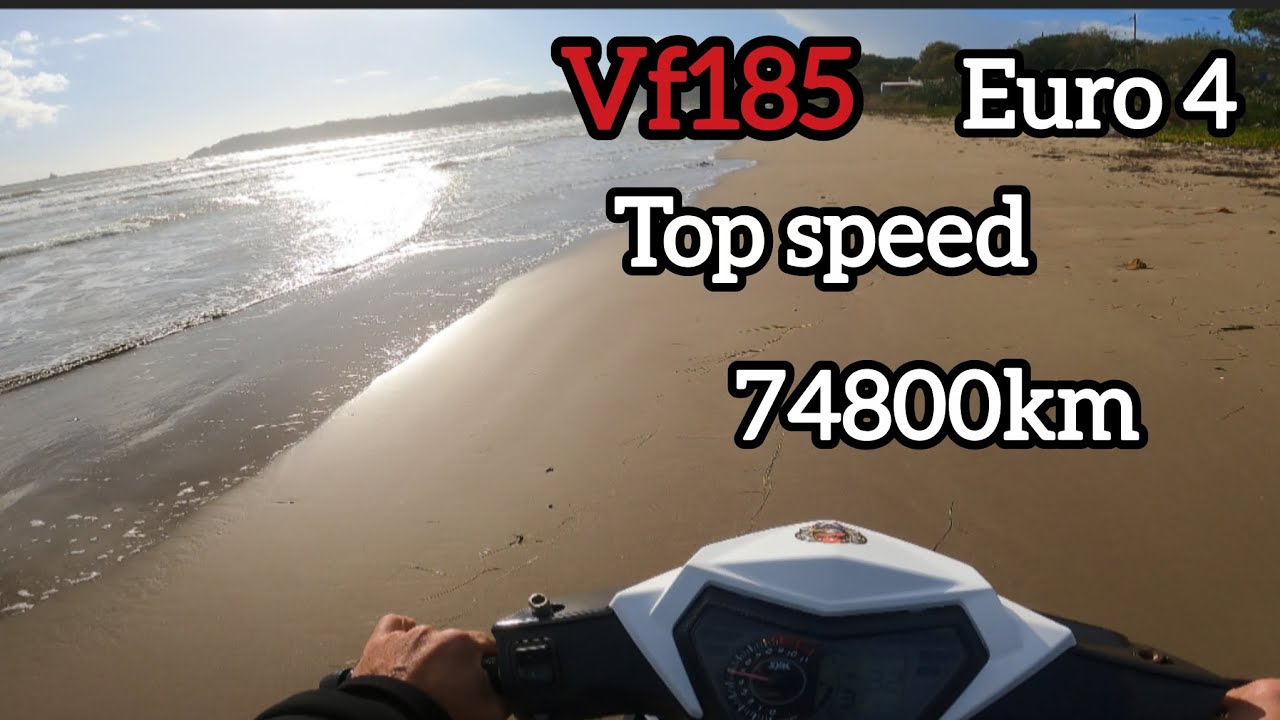 Vf 185 euro4