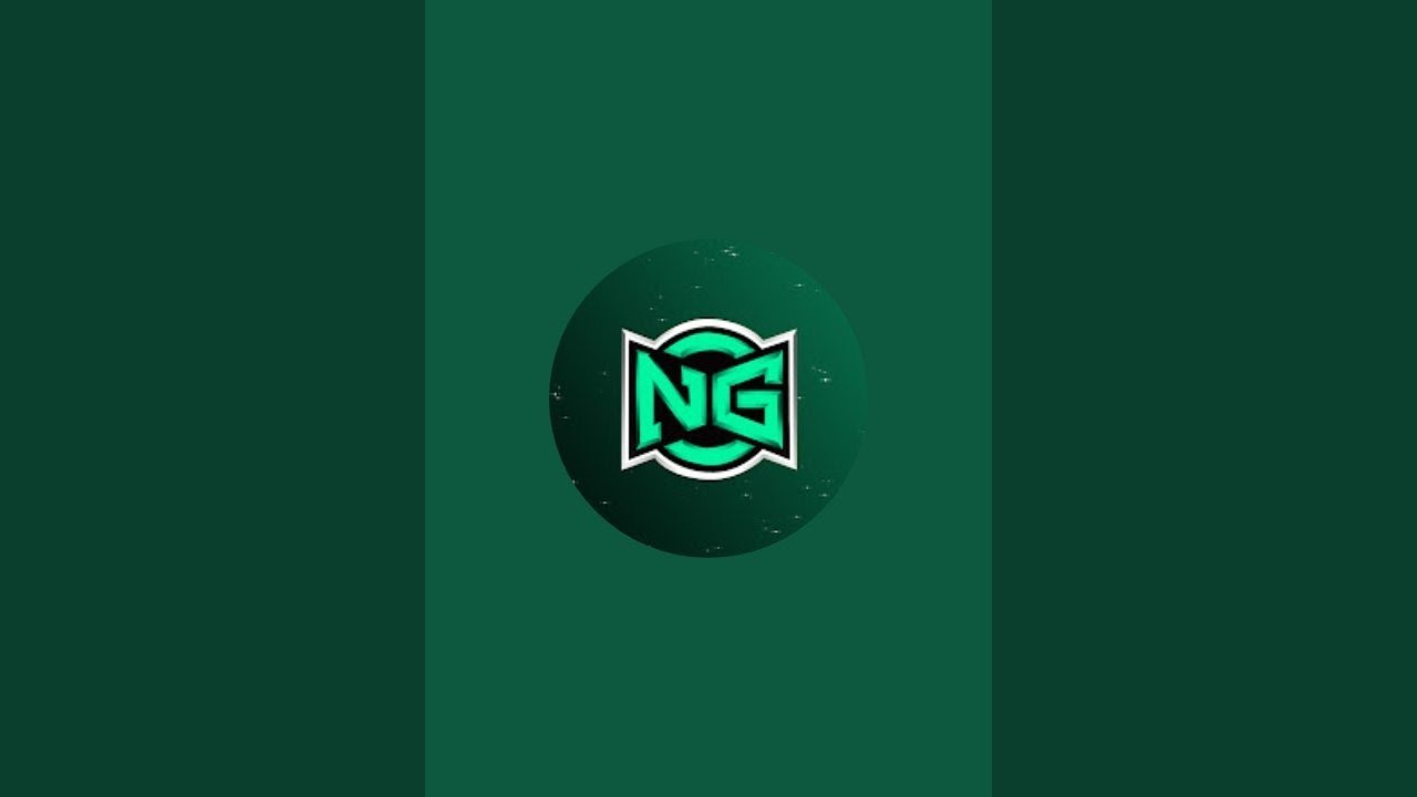 Nadim Guru YT is live! Chalo Aaj Bachpan Ka Game Kheltey Hai, #livegaming