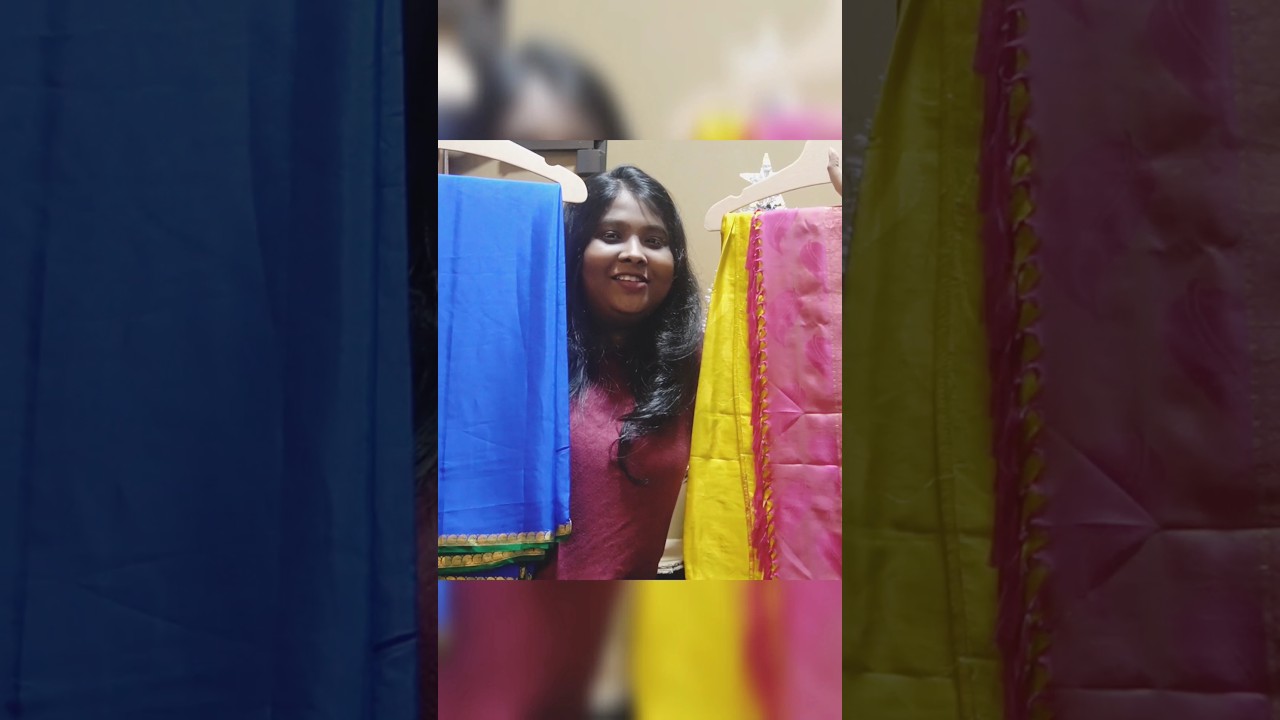 Vlogmas Day 9 - Pick my Christmas outfit 😄 