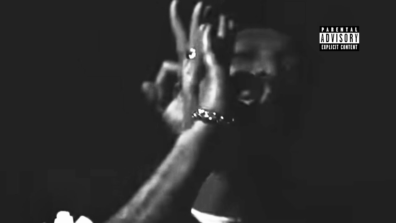 Styles P - Top Of The Pyramids (NEW MIXTAPE)