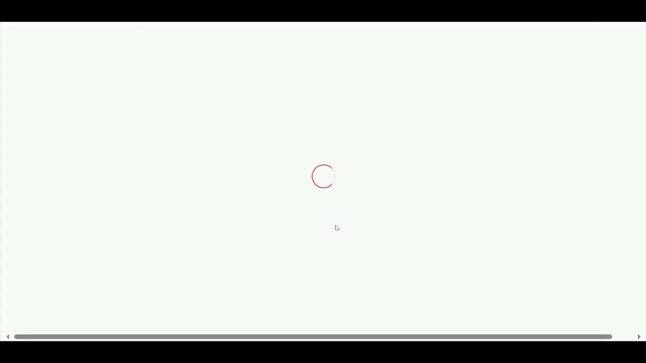Payroll Management | Kredily HRMS