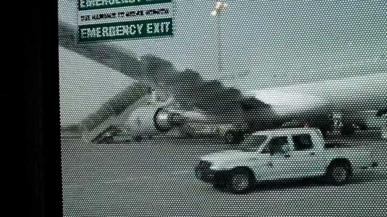 Pasko ng Damdamin - (a OFW - Buhay Saudi by den's)