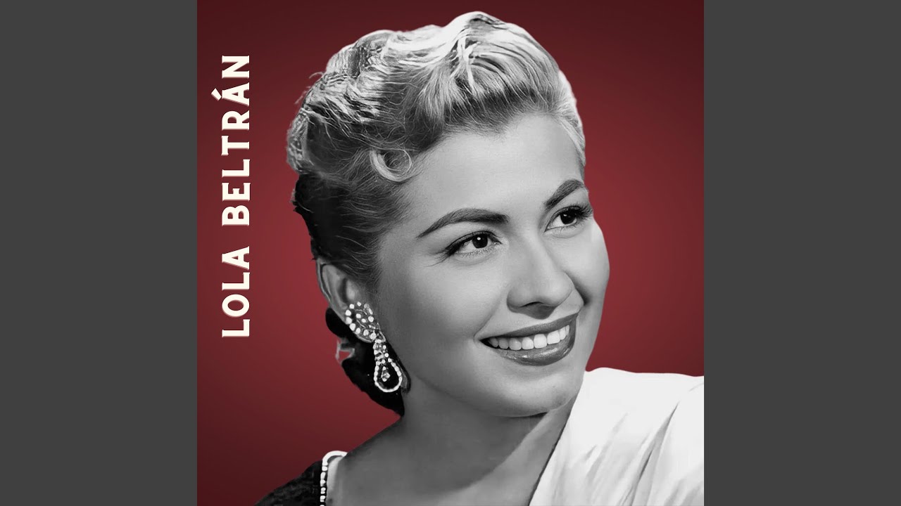 Paloma Negra
