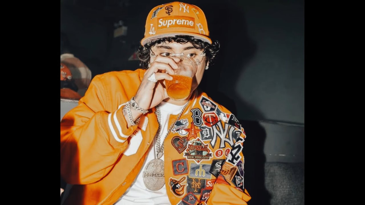 [FREE] Shoreline mafia x OHGEESY type beat - ''Cruise control'' | Prod.Sesso