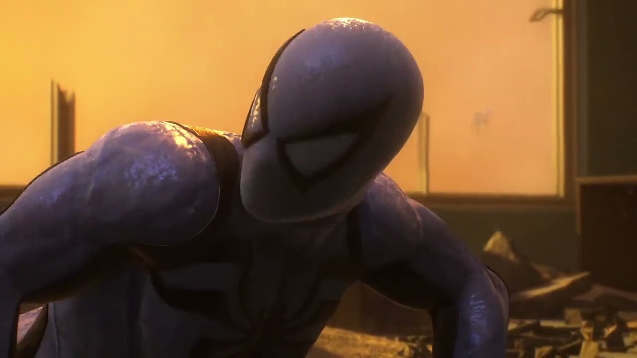 Going Live with Spider-Man 2 (NEW GAME+ Spectacular) PS5 for the  FIRST TIME