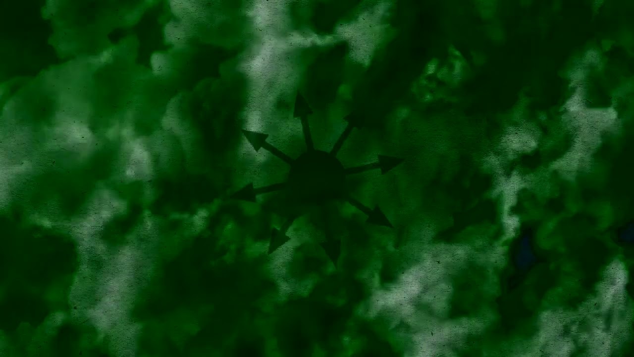 Ilu$ion - No céu vi você