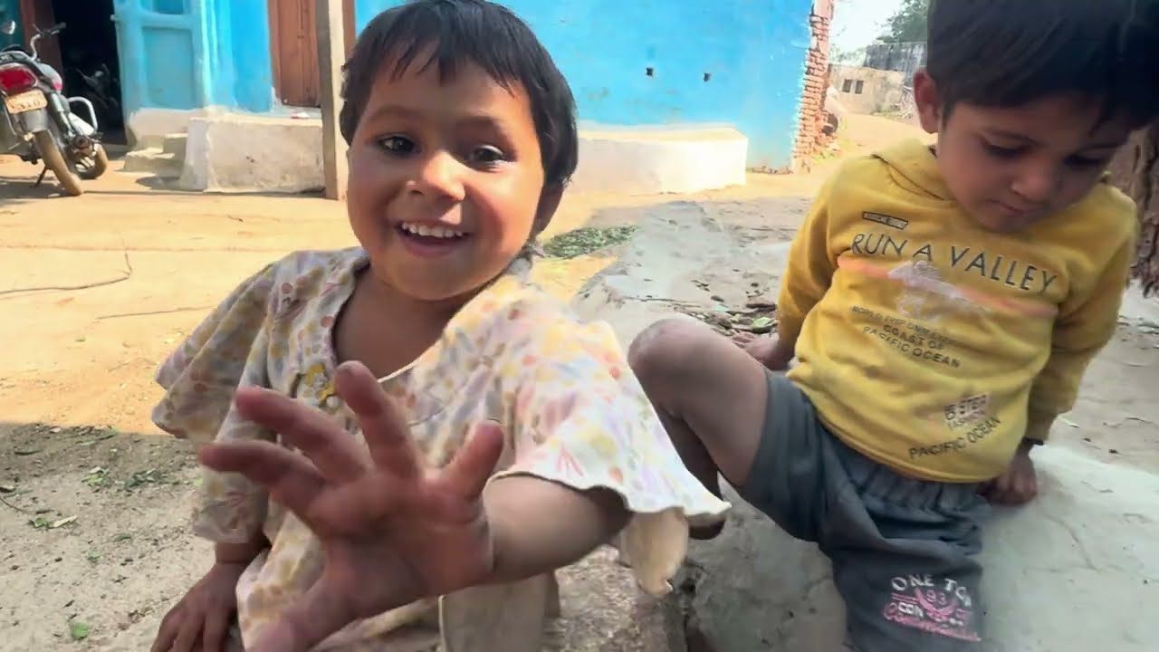 Misty or Riddhi ki video Arpit cricketer #mistyaurdarshikakivideo#youtubeonar#comedy #funny #bundelk