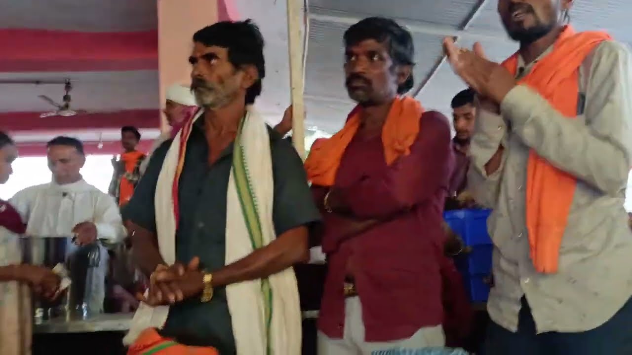 दया वालों मार्ग घनों जीनों संतो राम रतलो राम \\नेमु वालों मार्ग घनों जीनों संतो राम रतलो||प्रेम वा/
