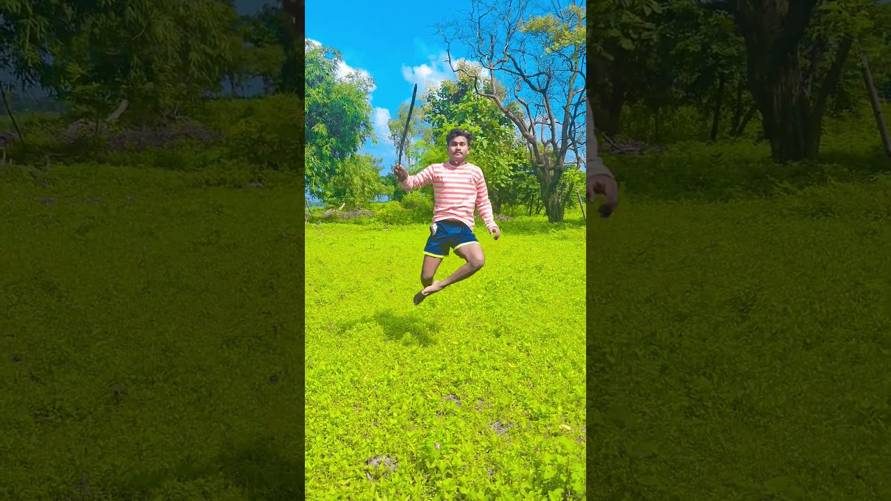 trilochon karmakar ashur nach #short#viral