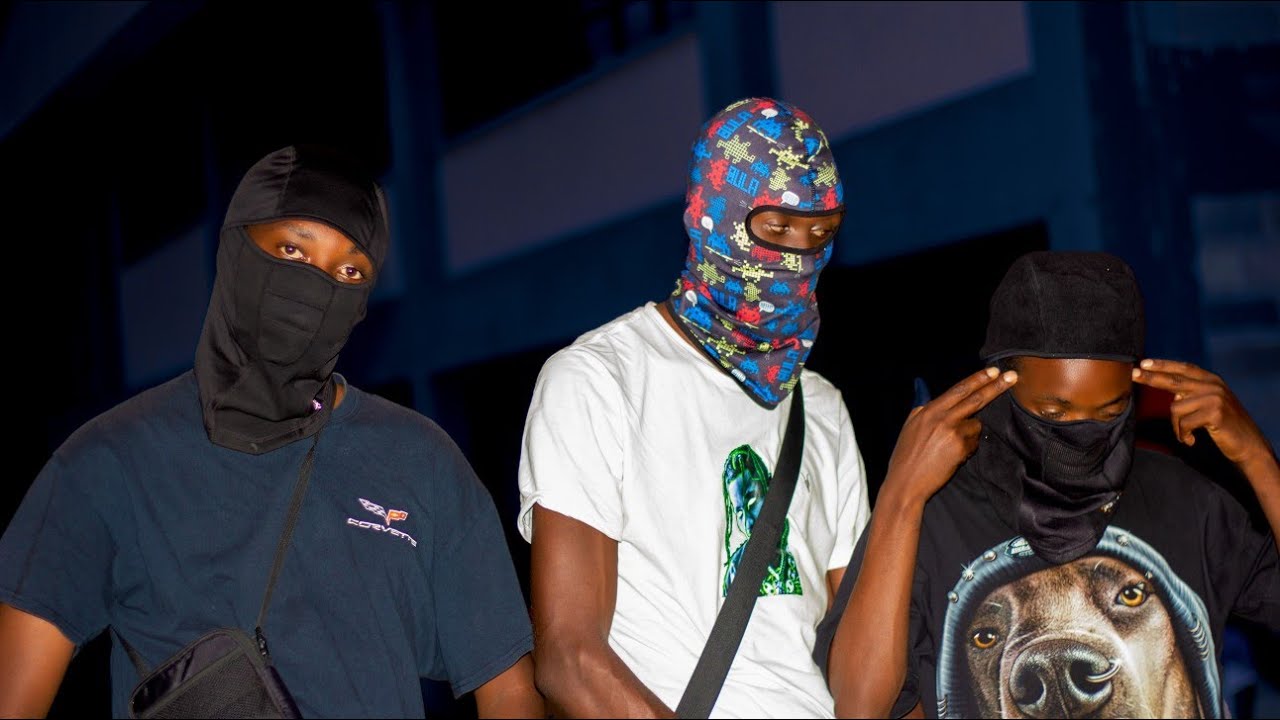KABA OMONG'AINI_TEACHER OBBRA X KIDDO KINGPIN X ANESKO SNOOPY