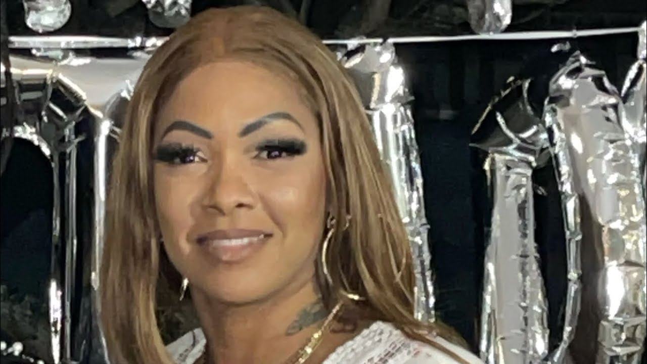 UBETTA HAIR. LACEWIG INSTALL REVIEW