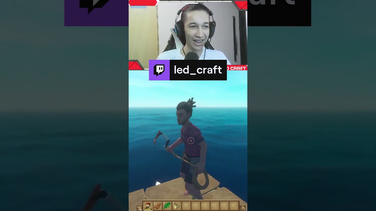 AAAAAIIIIII 