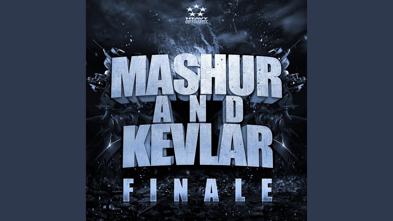 Get Busy (Original Mix)