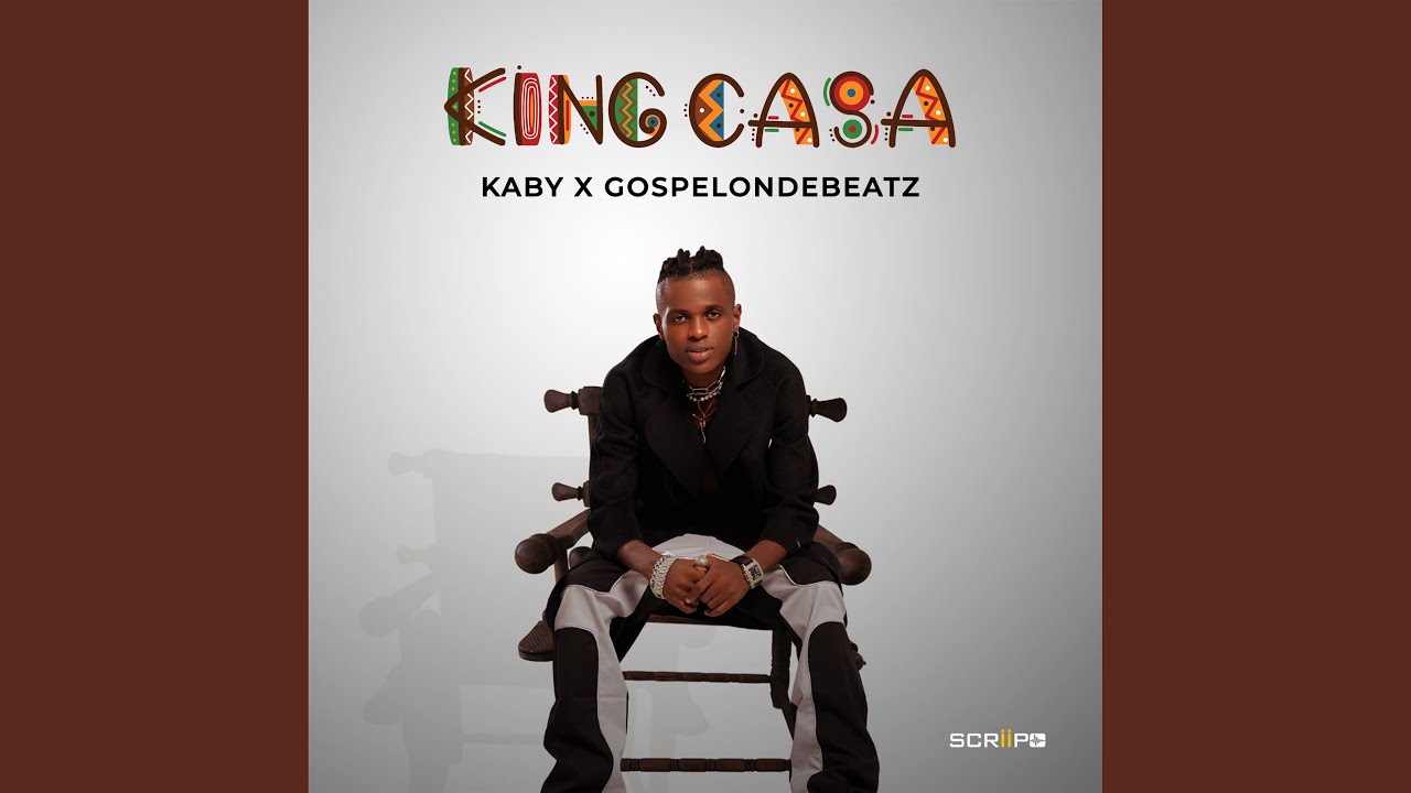King Casa