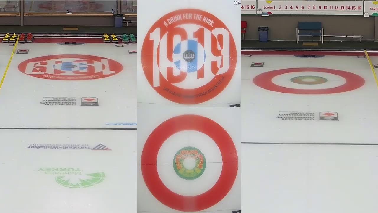Sheet 6