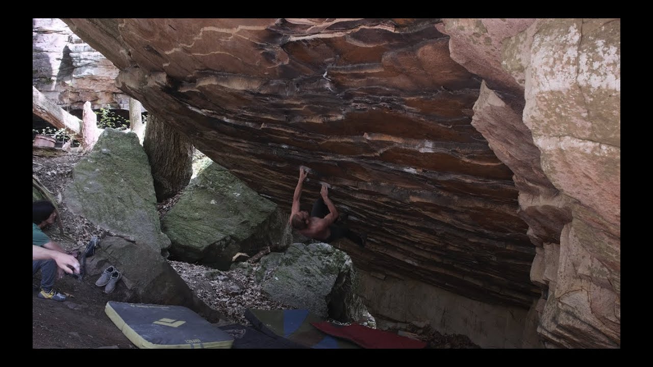 Hit Strips v10