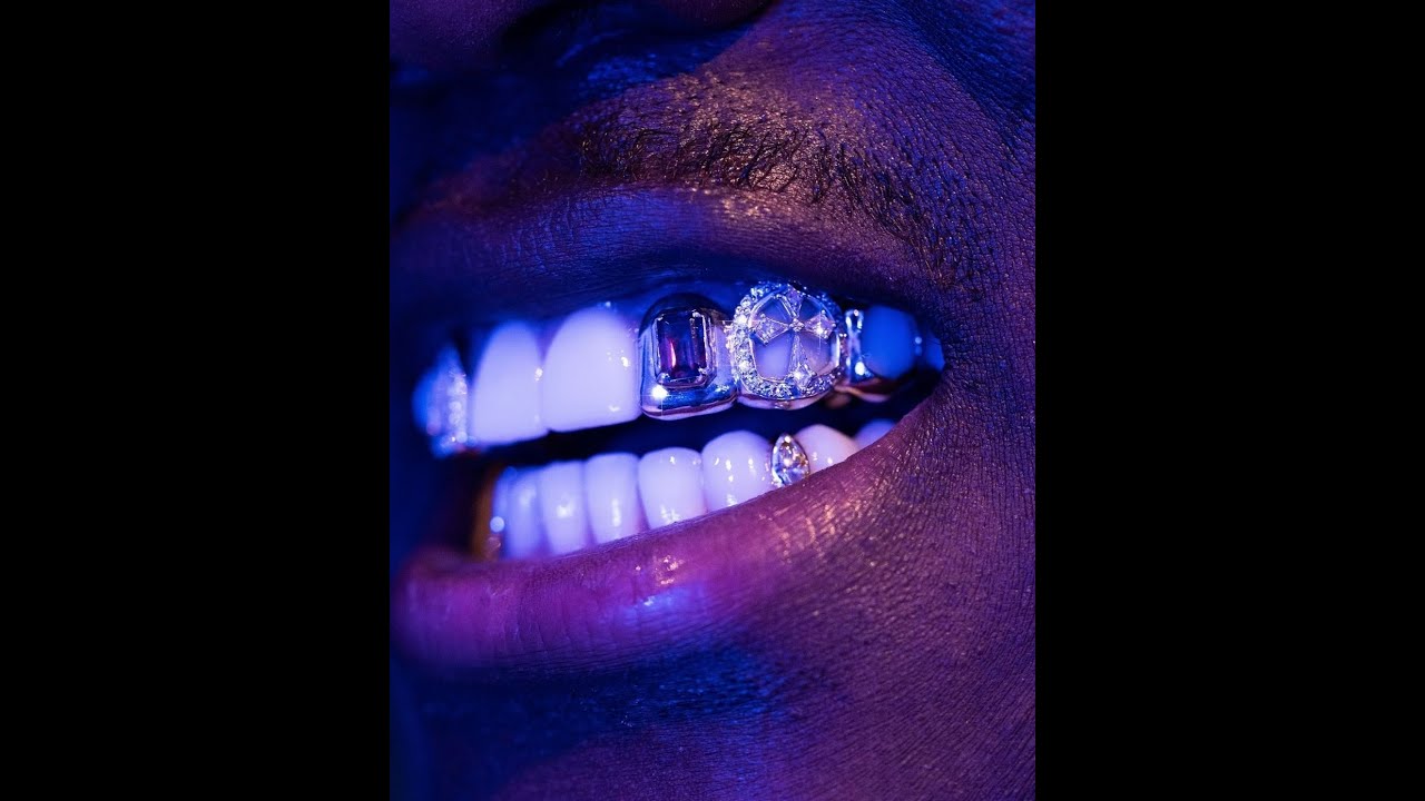 (FREE) AARON MAY x ISAIAH RASHAD TYPE BEAT 