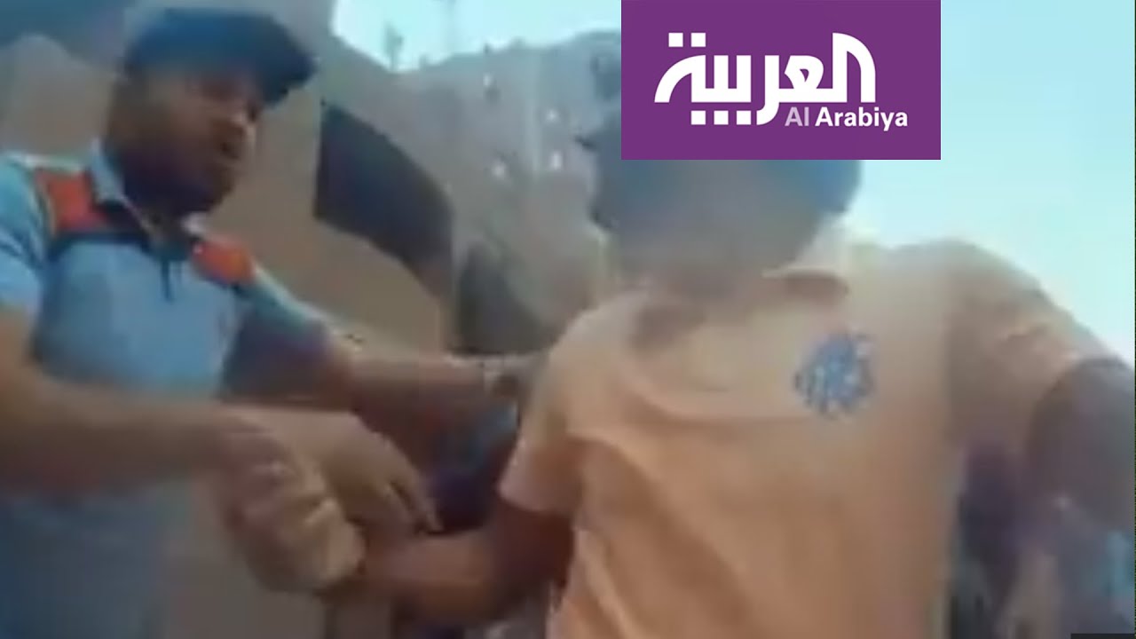 تفاعلكم | تجربة اجتماعية وقت الإفطار في شوارع مصر