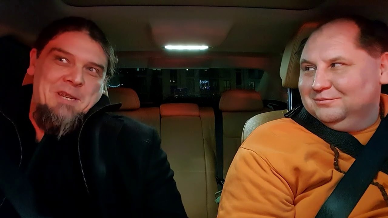 Wini x Igor 