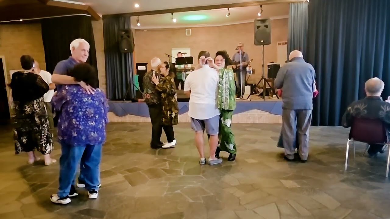  Indische Dansmiddag  -  Vrijdag 19 September 2025 ✨️