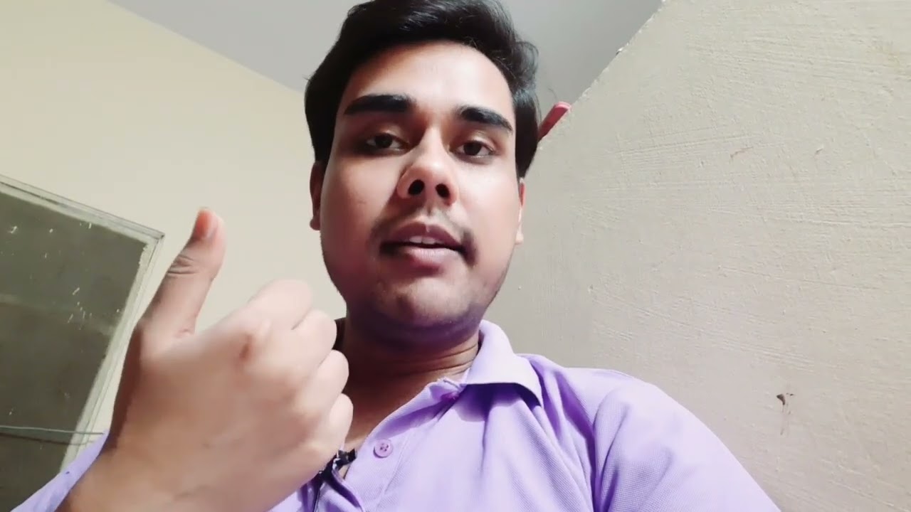 Full Details About Vehicle Insurance || First Party, Third Party, Comprehensive, NCB, IDV