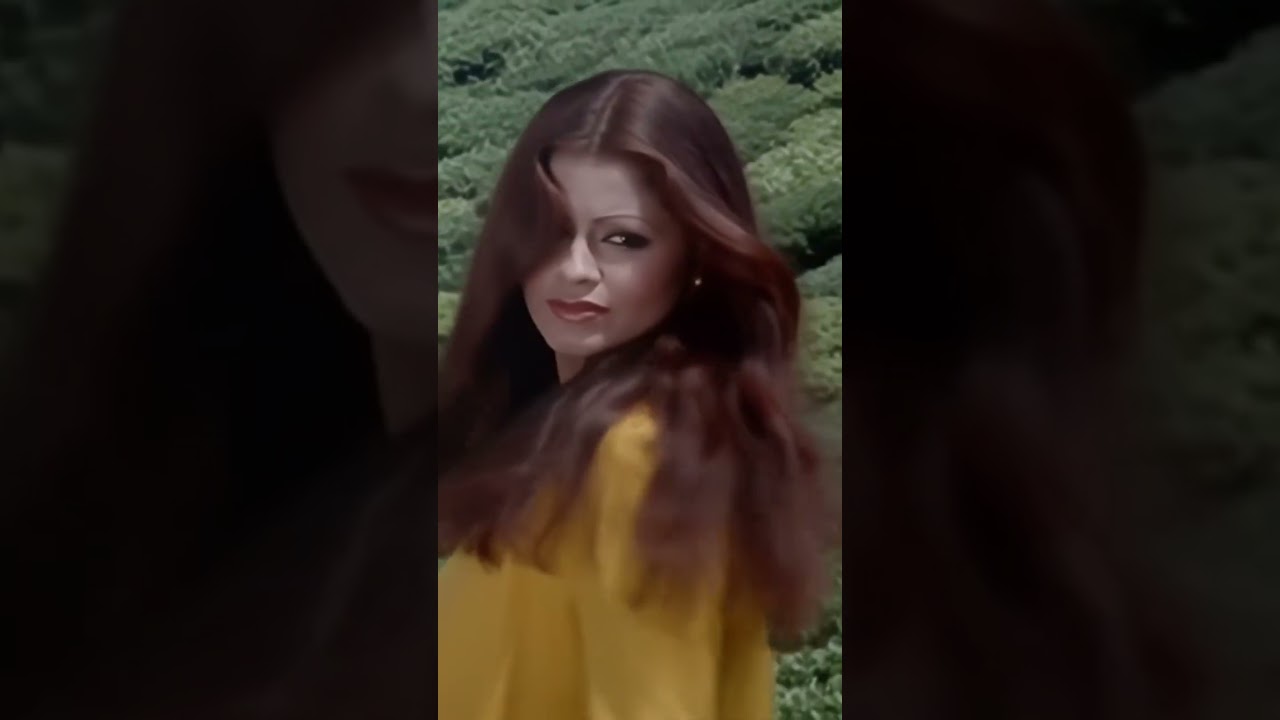 #simplekapadia#bollywood#rajeshkhanna#bollywoodactresses#anurodh#ashokkumar#asrani