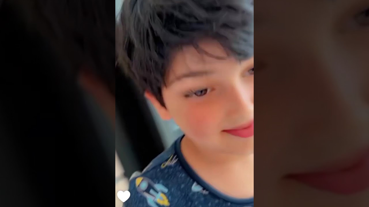 نور وعصام🔥 نور عم تحضر غدا-