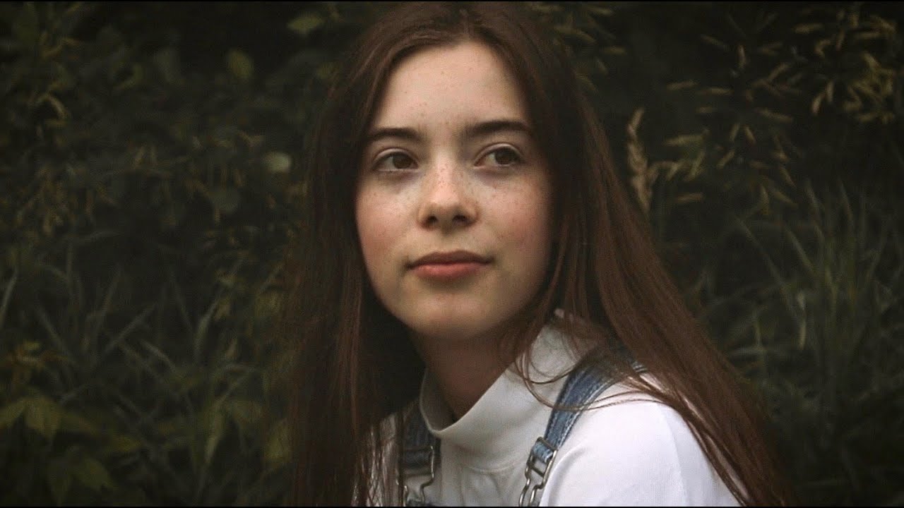 Être jeune, c'est comment? (un FILM sur la jeunesse)