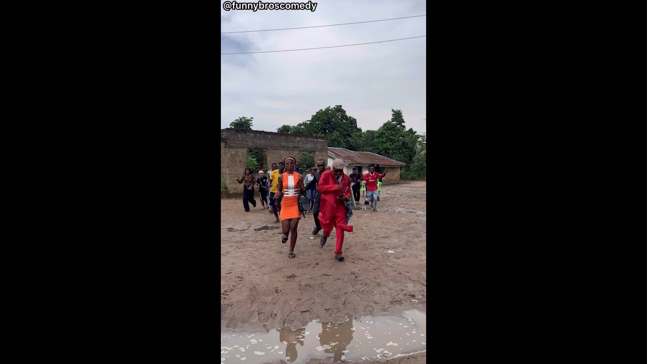 Funnybros the millionaire 🤣🤣🤣