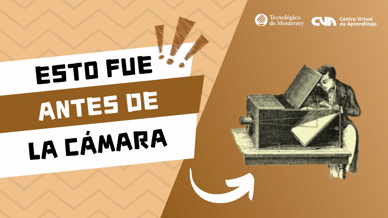 Instantes Inmortales: Un Viaje a través de la Historia de la Fotografía