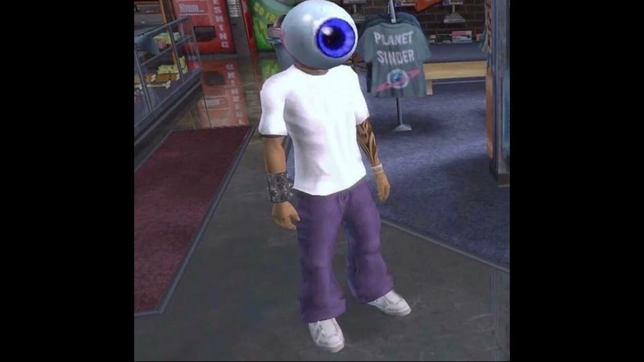 wjk x mlodyskiny - XBOX420! (prod. @djcodeinewar)