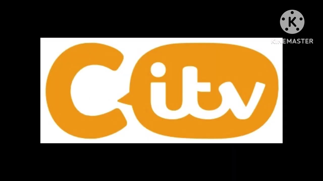 (a tribute for CITV) Citv through the years 1980-2023