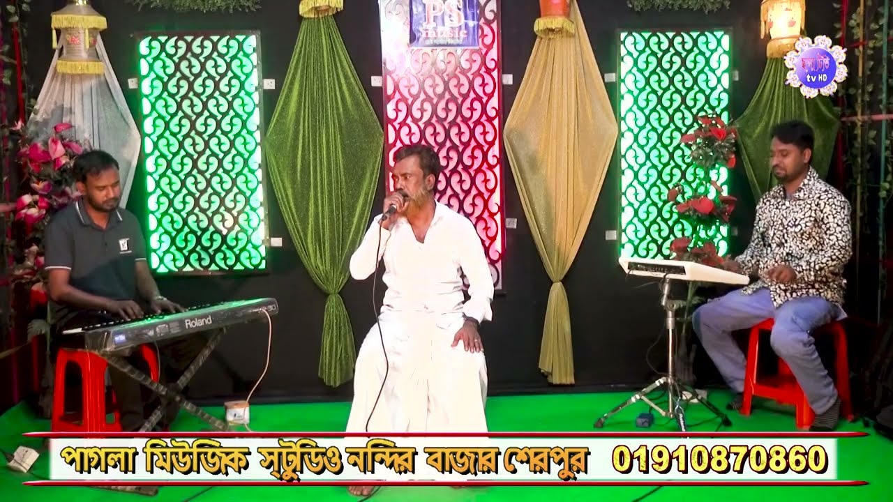 ওগো অভিমানী তুমি ভুলে গিয়েছোcan't believe you too /Chondha Tv 2026#dance 