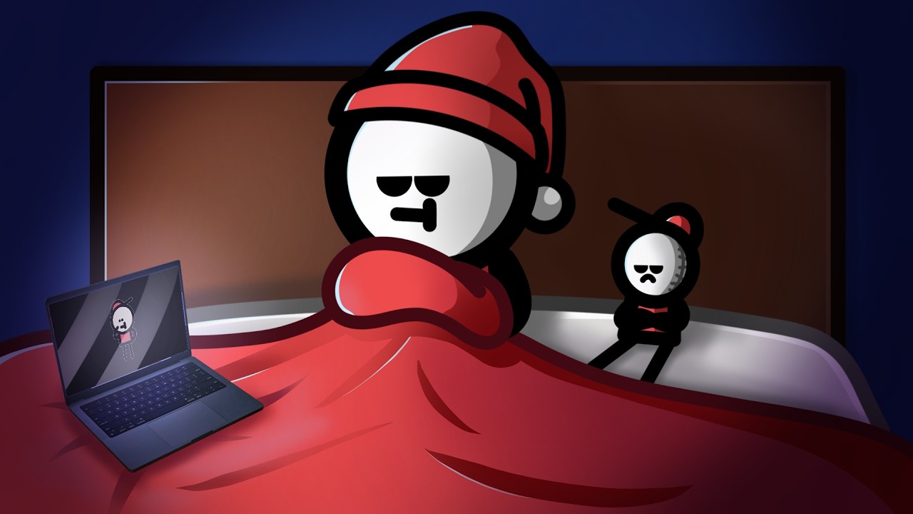 2 Hours Of Fun Facts To Turn Your Frown Upside Down