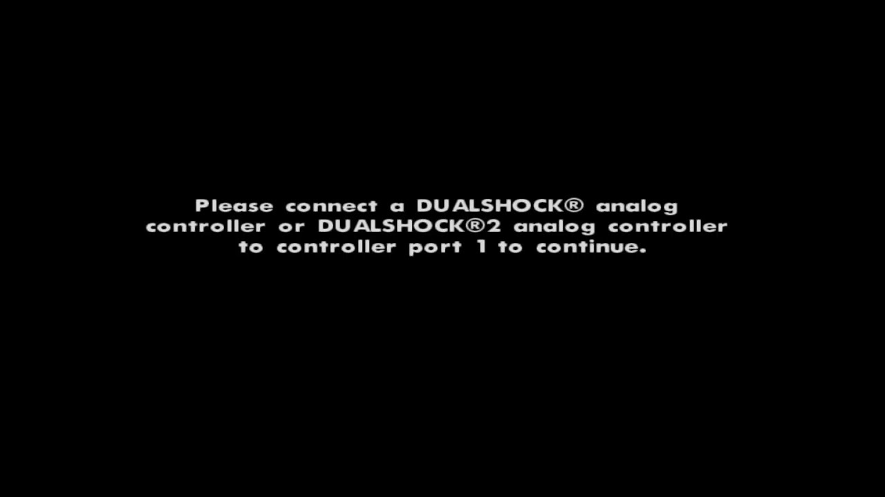 GTA san andreas #002