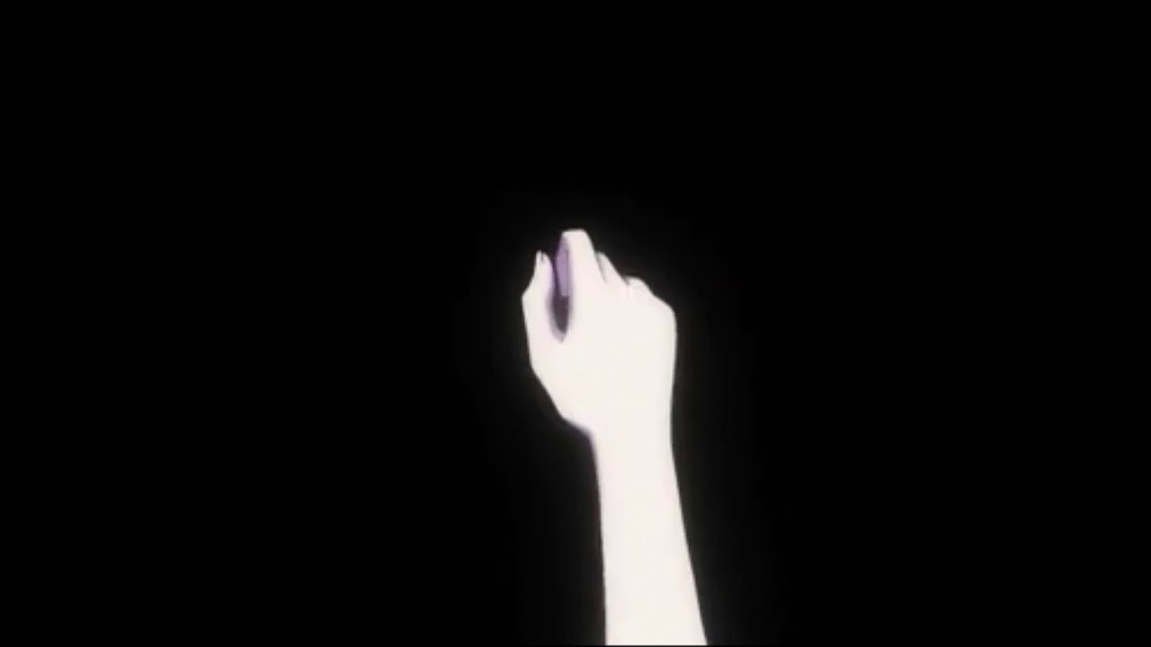 travis scott ~ sdp interlude ﾉ slowed + reverb ﾉ