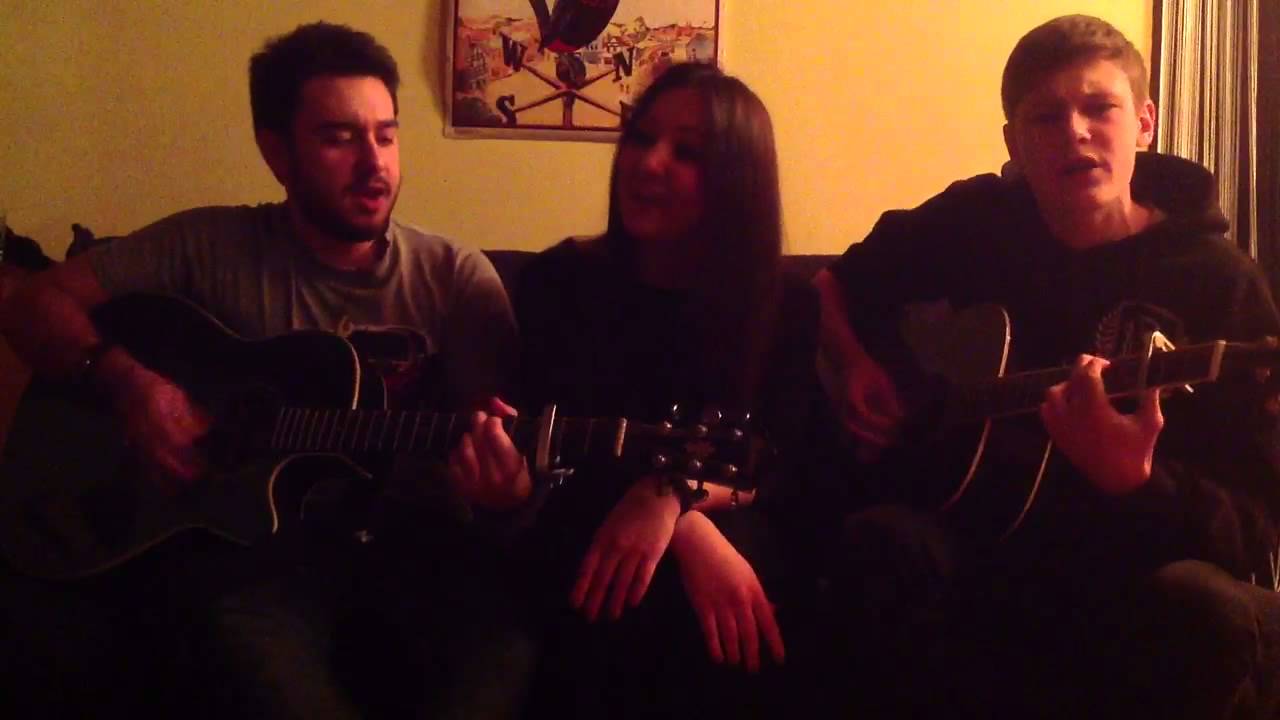 Lukas Cover: 