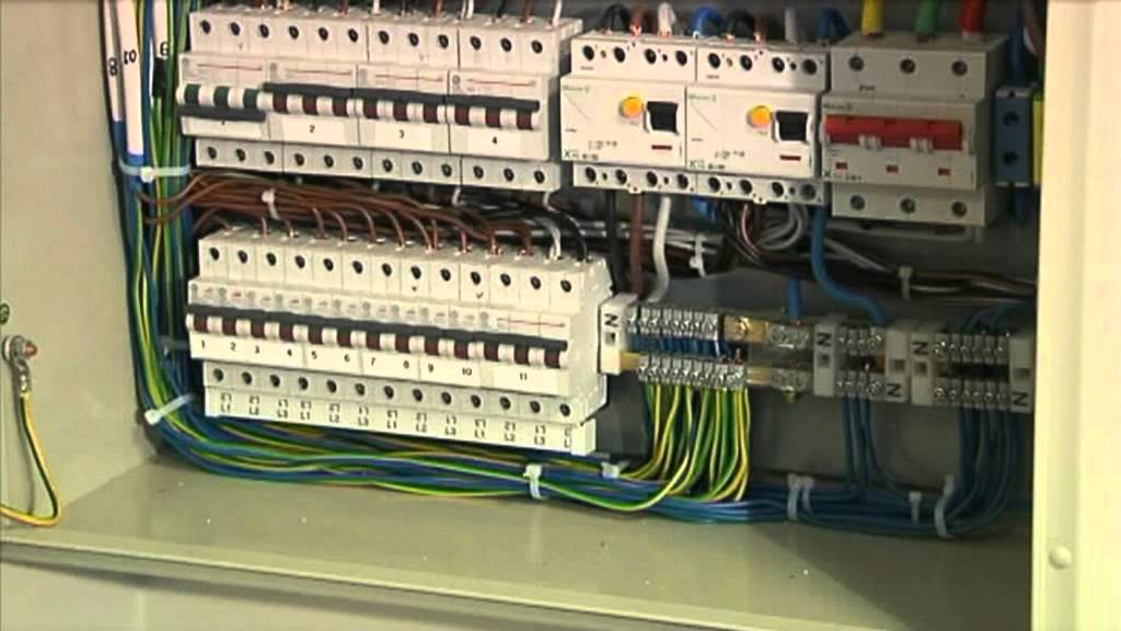 "Elektrodrošība " Latvenergo energoefektevitātes centrs