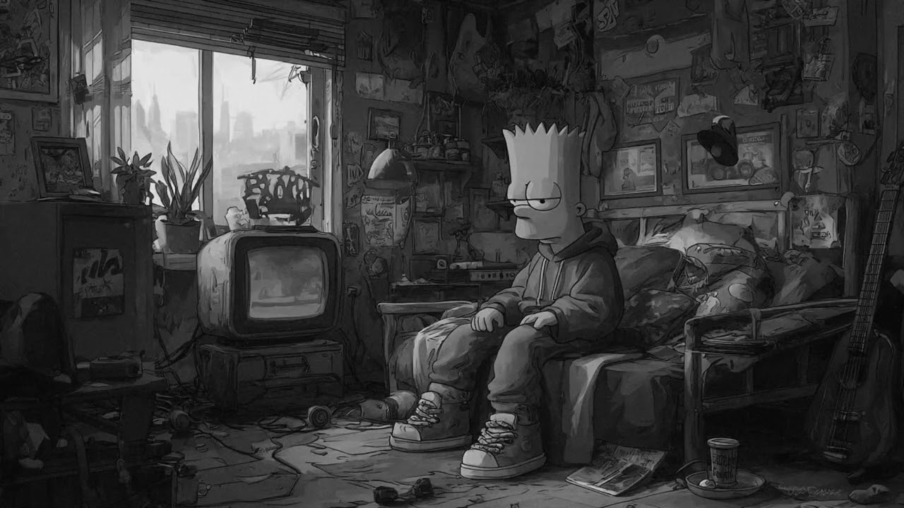 Free Sad Indie Type Beat - COLD VOICE 🧊 | Emotional Bedroom Instrumental