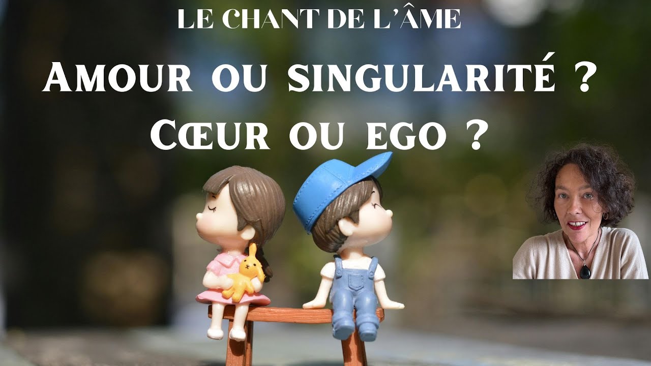 Poser ses limites et exprimer ses besoins dans une relation souffrante | C&oelig;ur ou ego ?