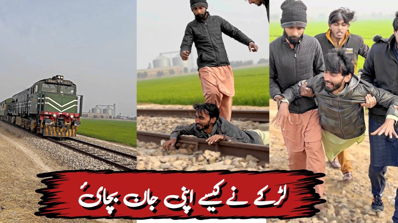 Map men Aysa Kiya tha 😱 | Funny video | Team nikamy boys