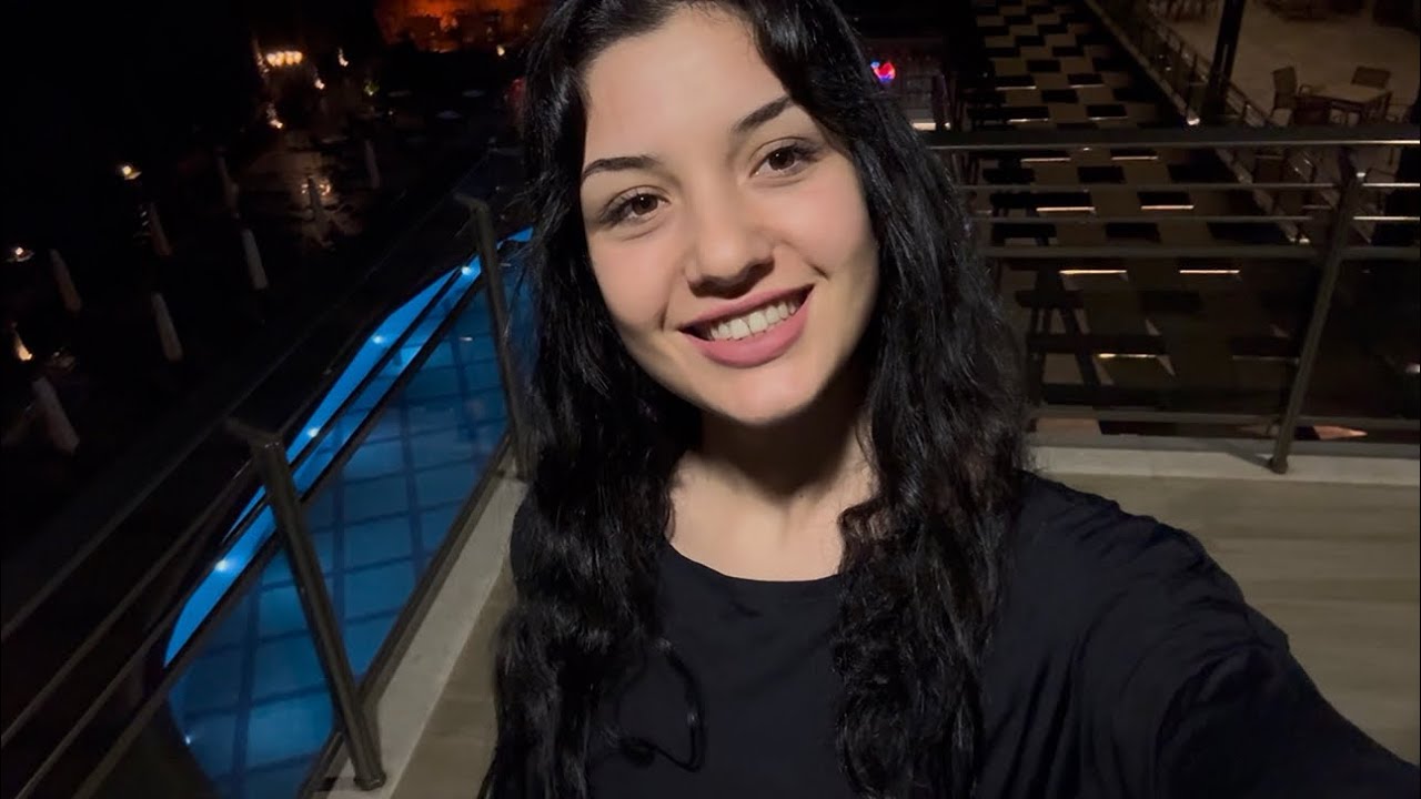 Şahsi Günlük 49. Gün 💎
