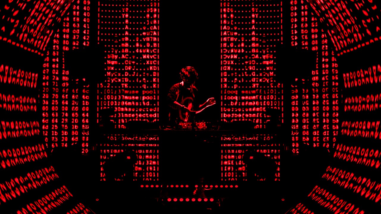 i_o - Flight 666